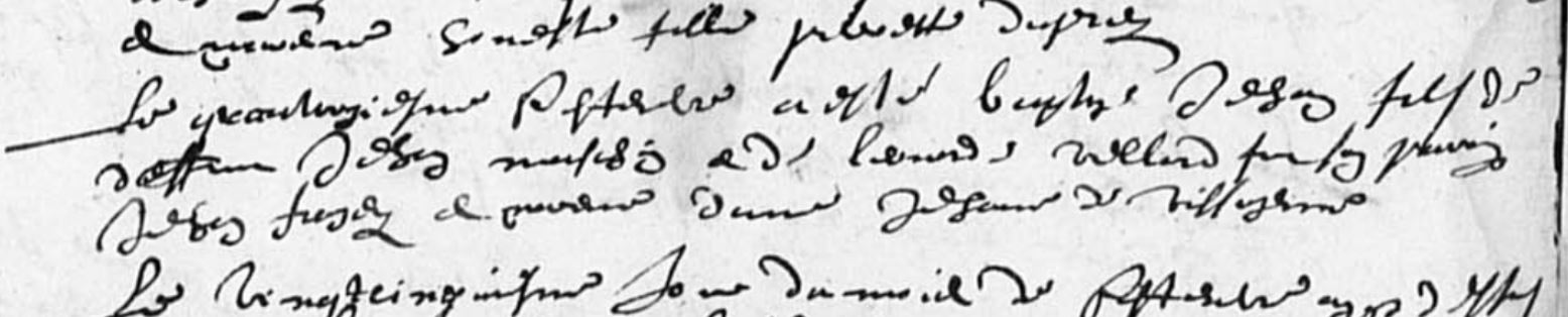 Naissance Machin Jean 14 9 1650.jpg